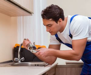 About Emergency plumbing pros Gipsy, MO